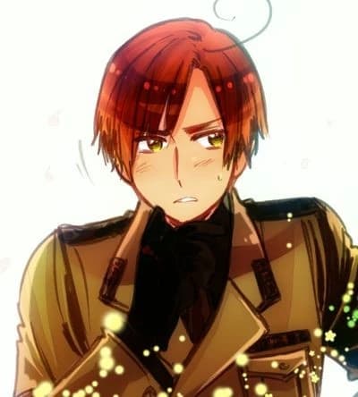 Thumbnail of Romano hetalia