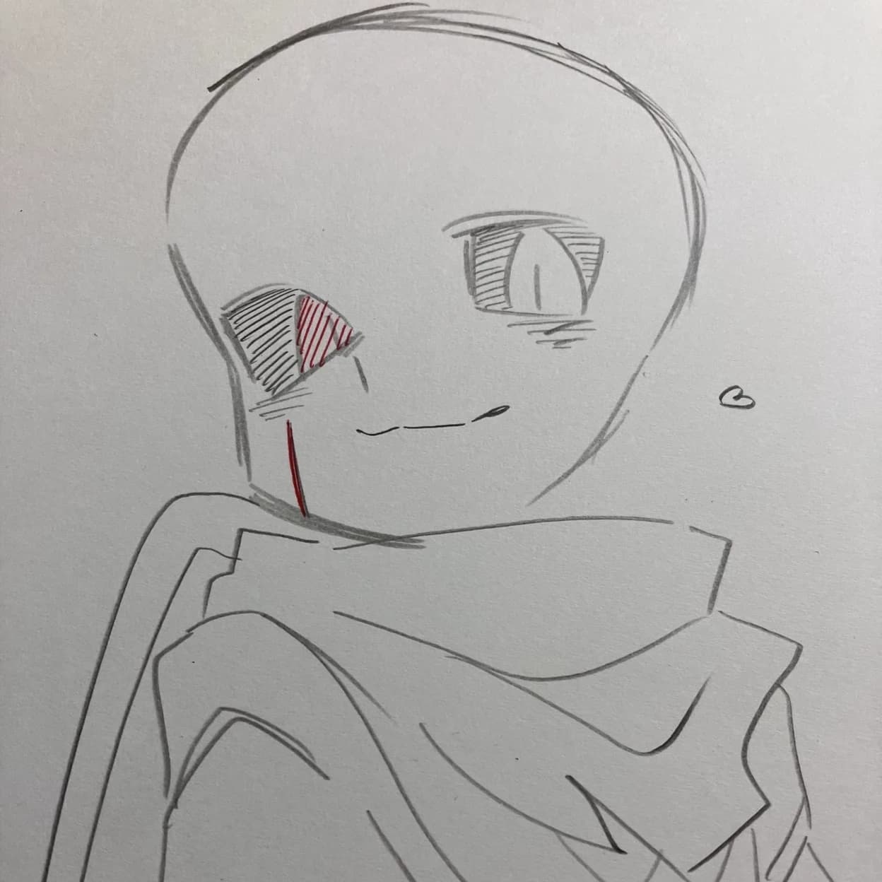 Thumbnail of Дс! Крест