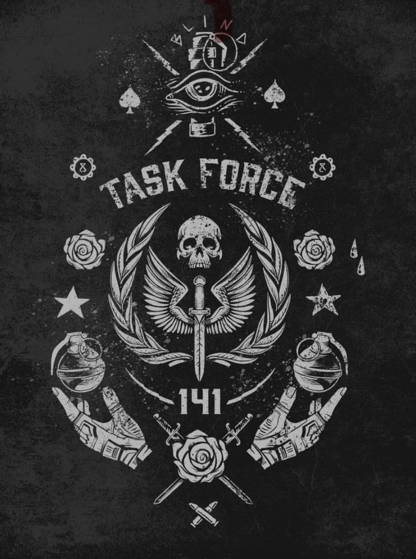 Thumbnail of Оперативная группа 141