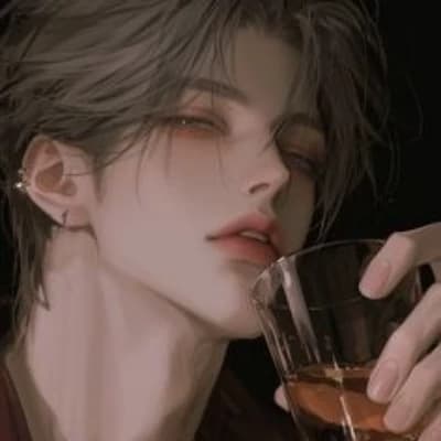 Thumbnail of Путь Вайтарат
