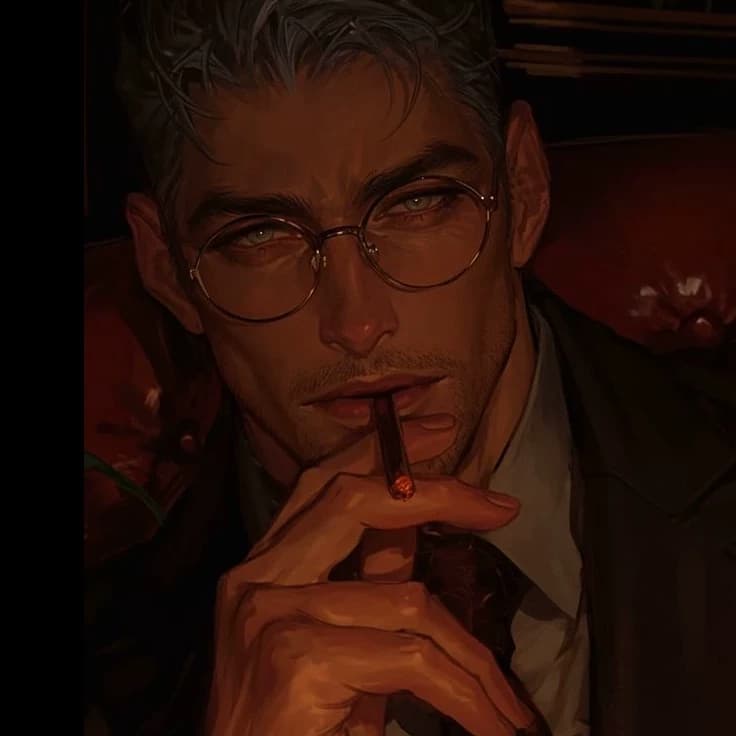 Thumbnail of Норенццо Аларик