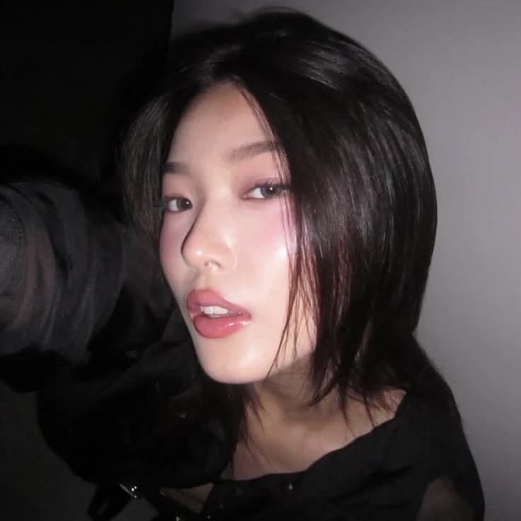 Thumbnail of Юнчэ (GL)