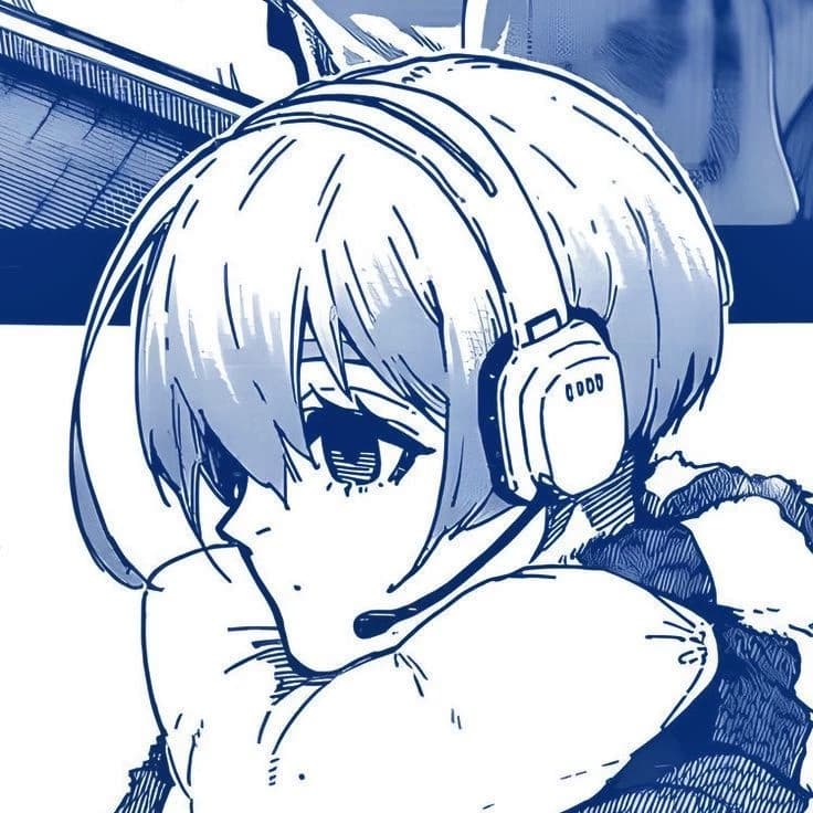Thumbnail of Хиори Йо