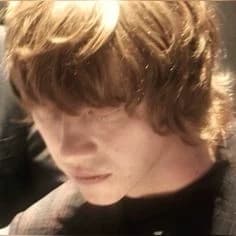 Thumbnail of Рональд Уизли