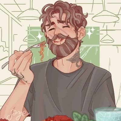 Thumbnail of Артур Серверо
