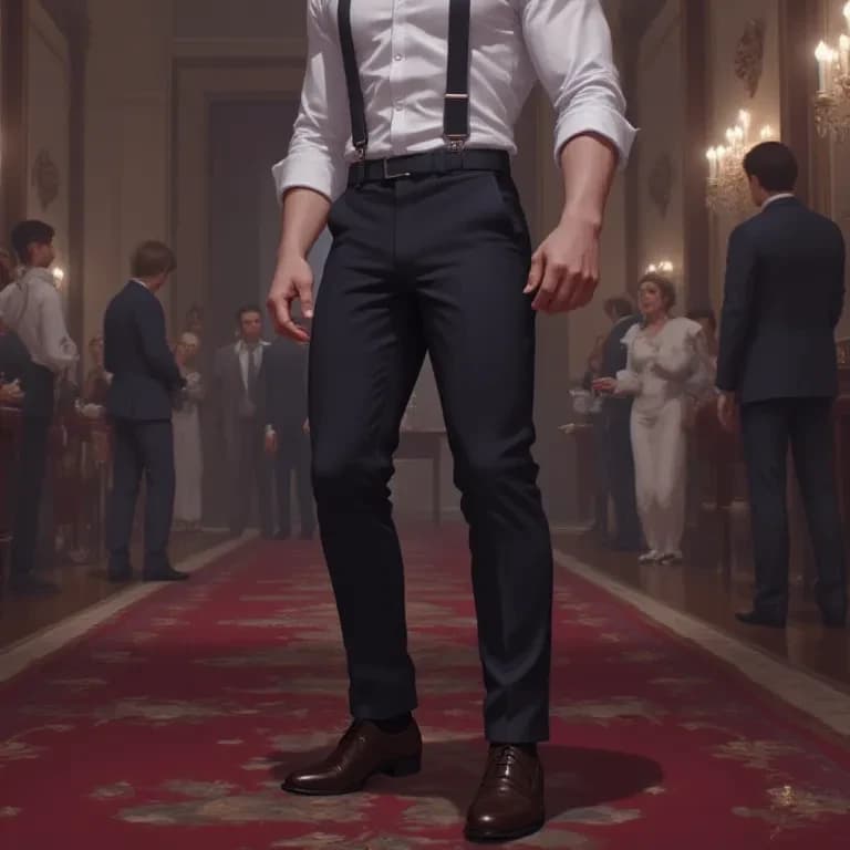 Thumbnail of Бобойбой Лайтнинг