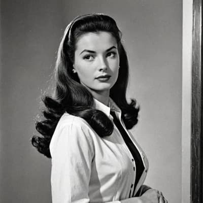 Thumbnail of Селена