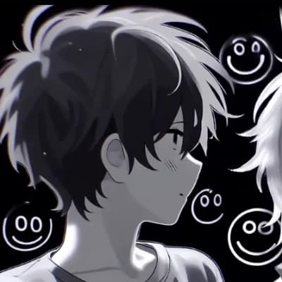 Thumbnail of Опять Никиро