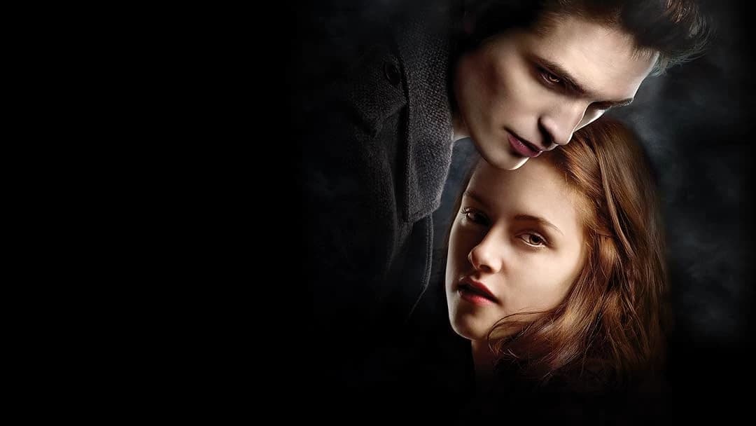 Thumbnail of Херри