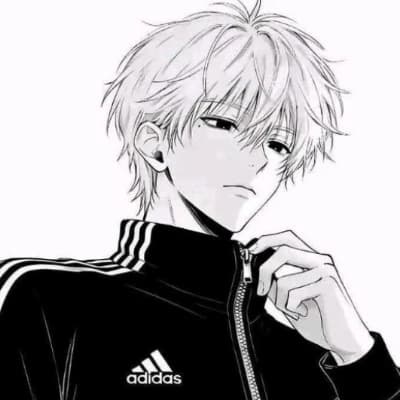 Thumbnail of Юэн