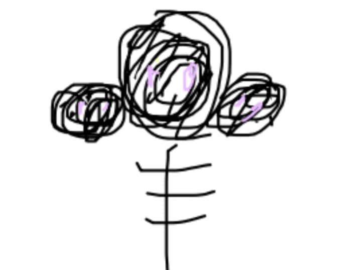 Thumbnail of Break in 2 | C.AI TO EMOCHI