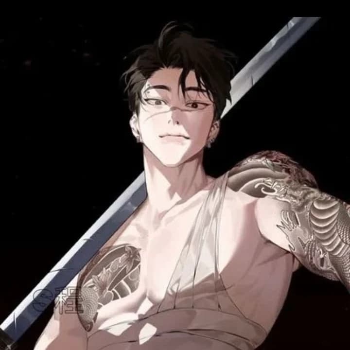 Thumbnail of Кристофер