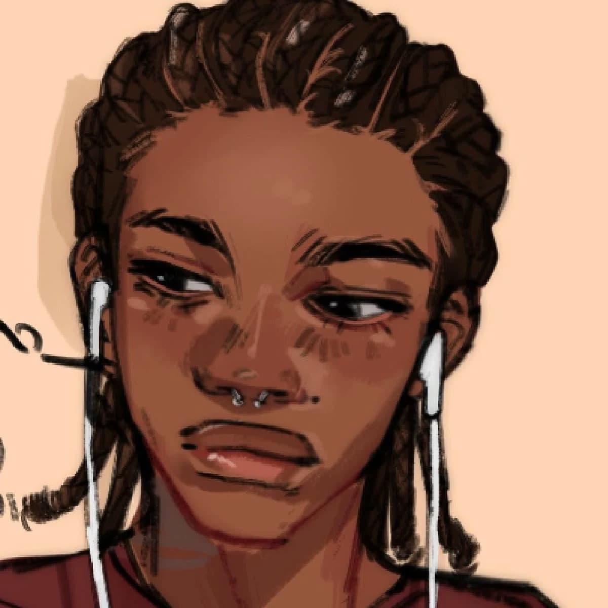 Thumbnail of Эли
