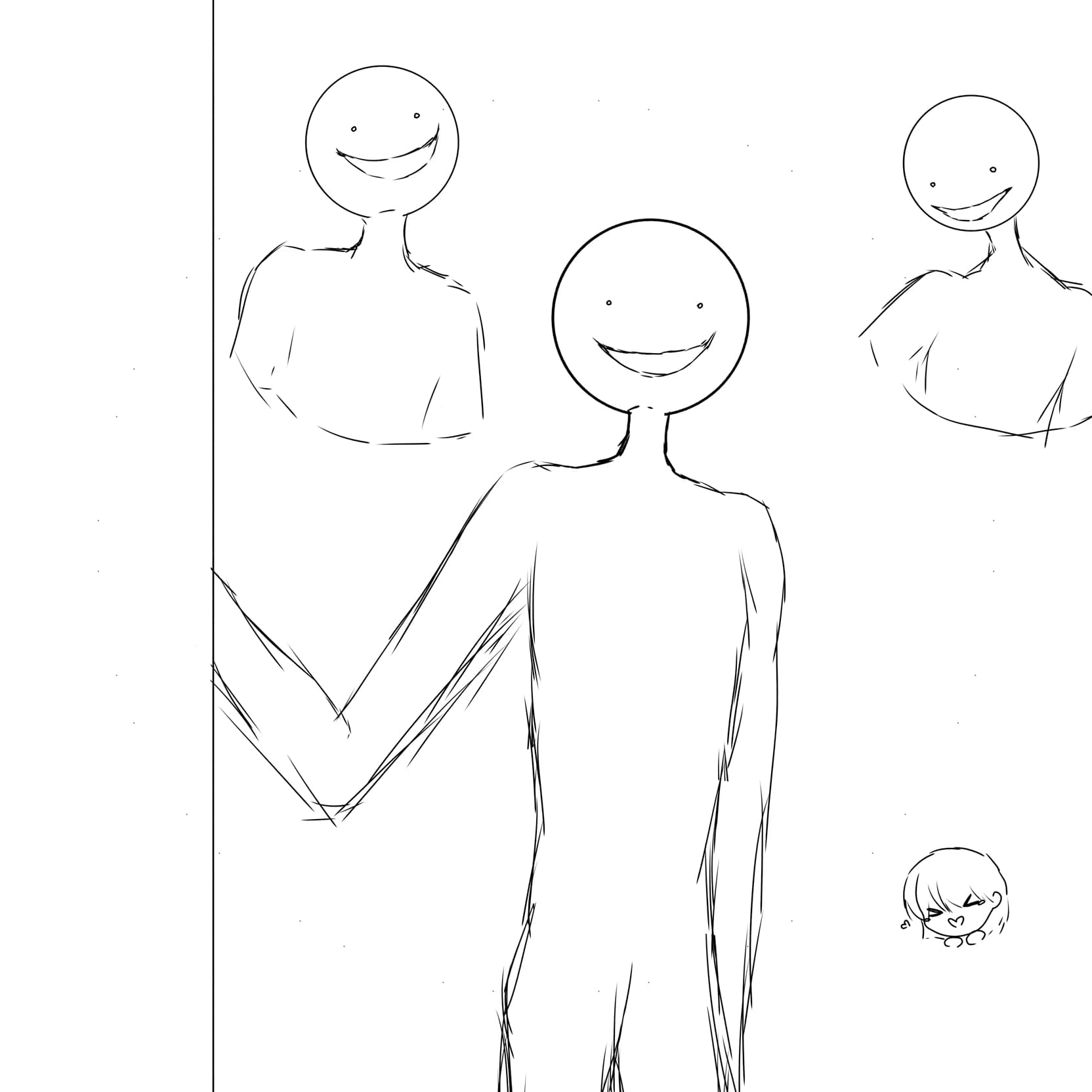 Thumbnail of Obeka