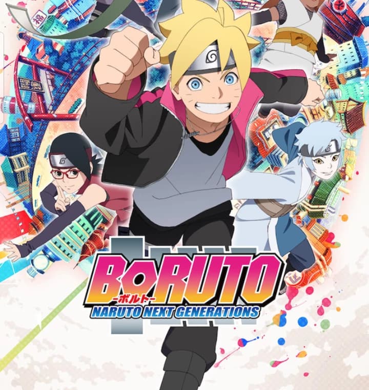 Thumbnail of РПГ БАРУТО