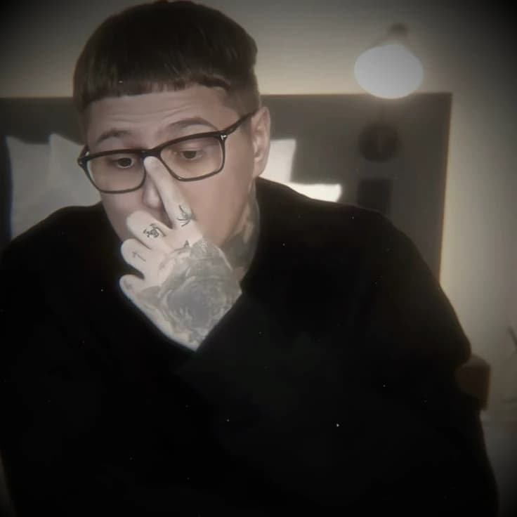 Thumbnail of Руслан Тушенцов