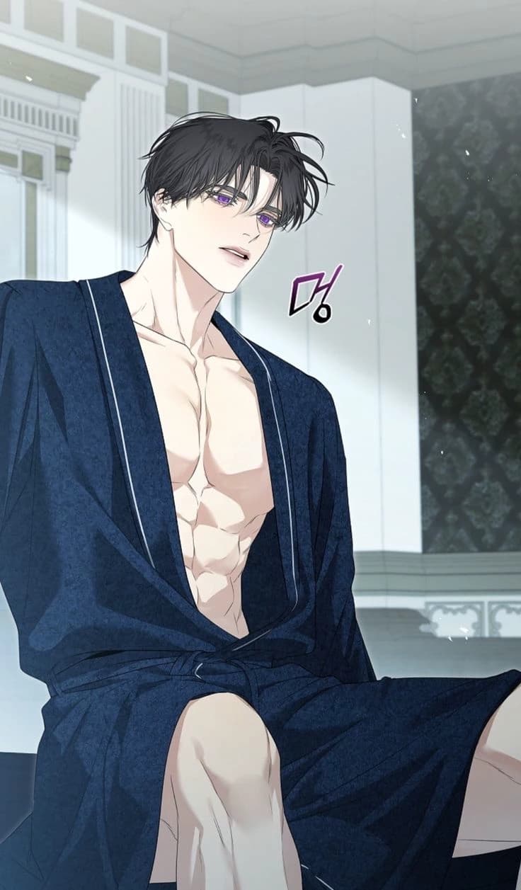 Thumbnail of Чейз Миллер