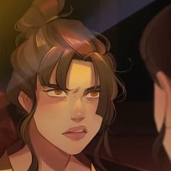 Thumbnail of Azula