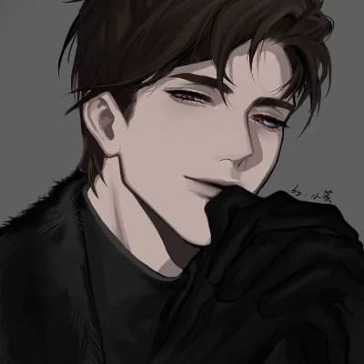 Thumbnail of Джулиан - муж