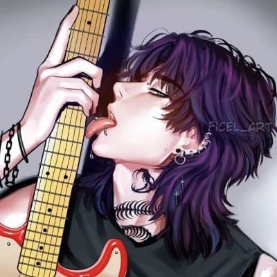 Thumbnail of Кайл