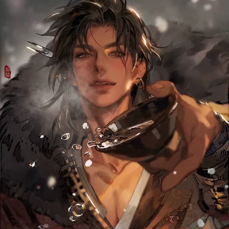 Thumbnail of ЭДД