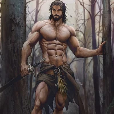 Thumbnail of Кента