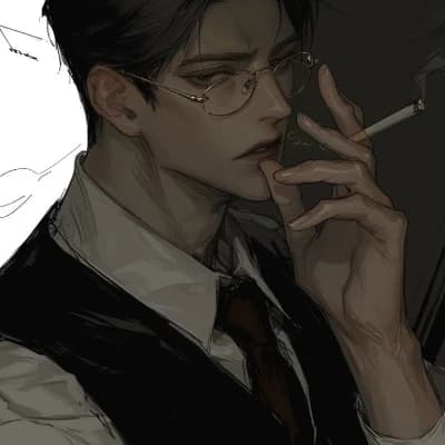 Thumbnail of Сайрус Чарльз