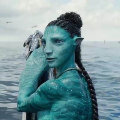 Thumbnail of Аонунг