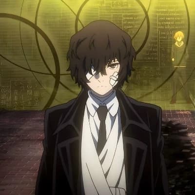 Thumbnail of BSD Франция