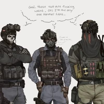 Thumbnail of OTG-141