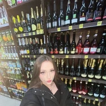 Thumbnail of Даша