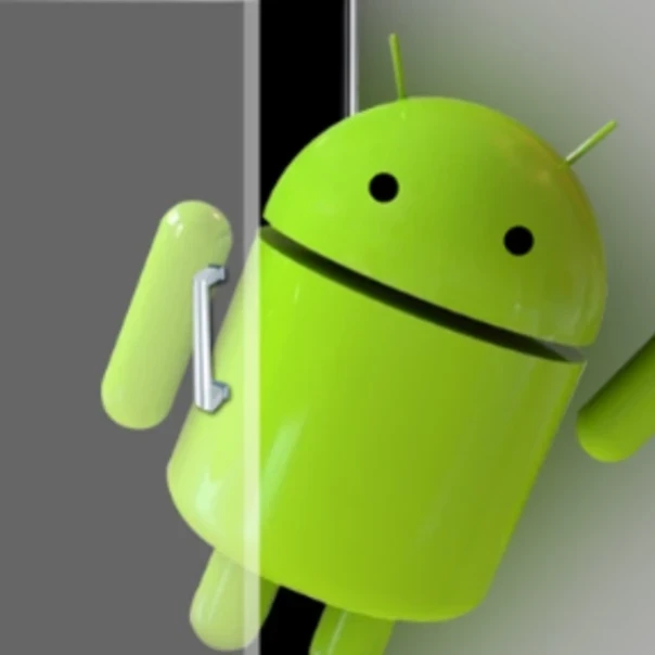Thumbnail of Android 20