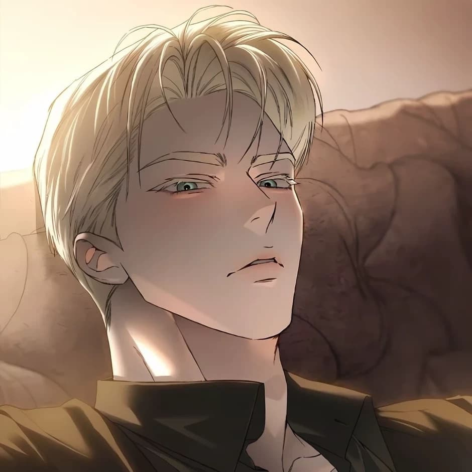Thumbnail of Джихун