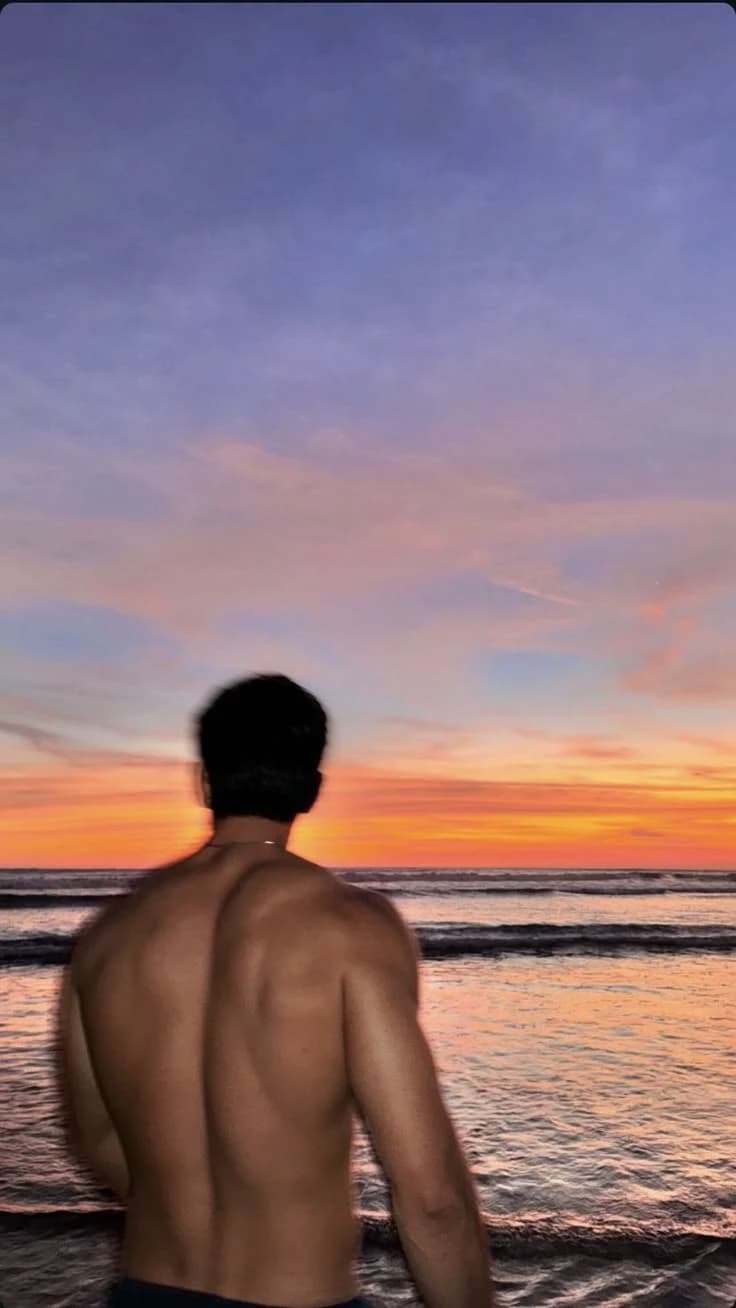 Thumbnail of Elias 'El' Dela Costa 