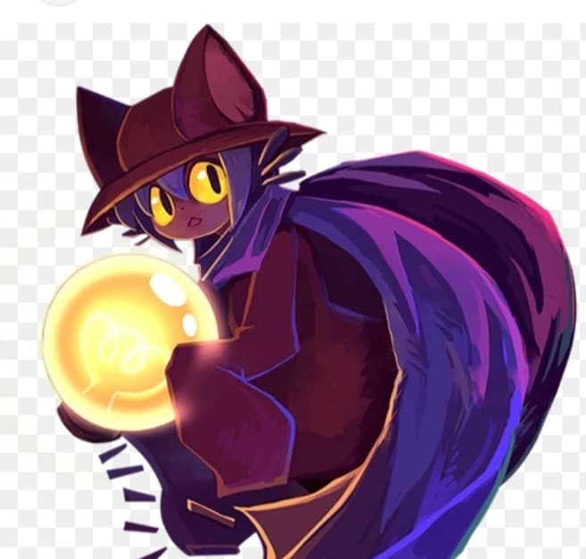 Thumbnail of Нико