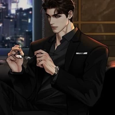 Thumbnail of Жюстин