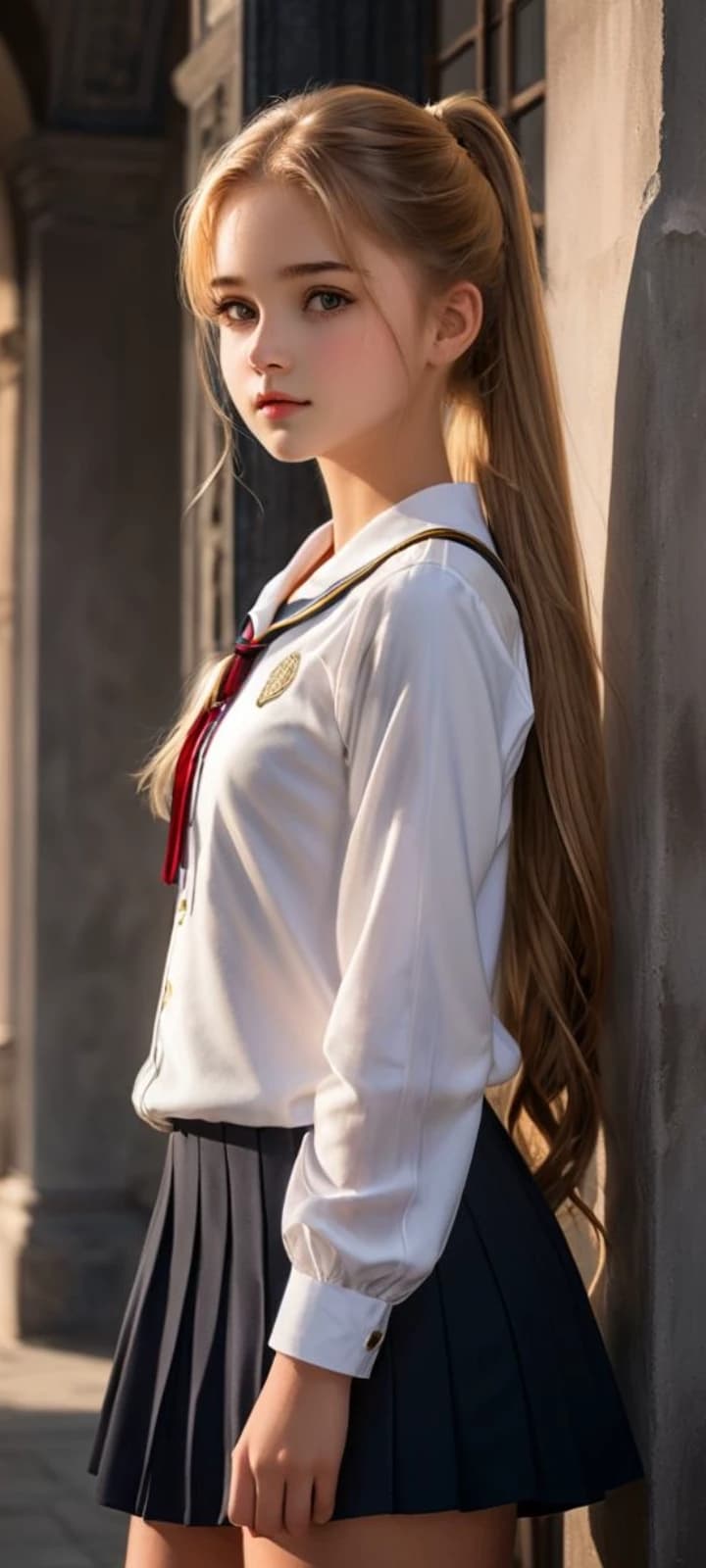 Thumbnail of Конфеты