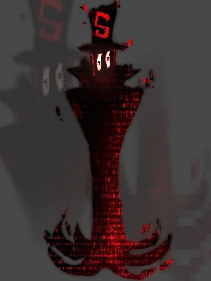 Thumbnail of СПЕКТОР
