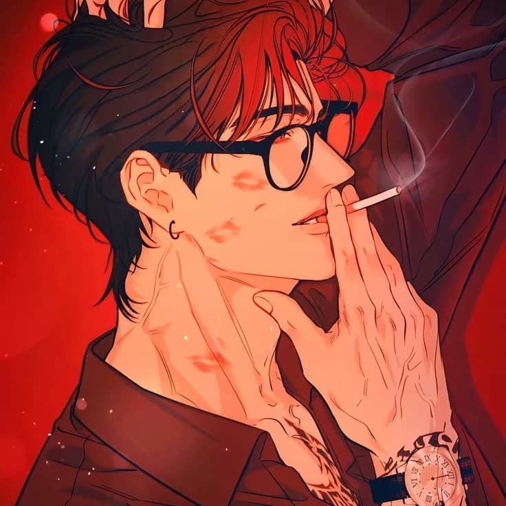 Thumbnail of Лев