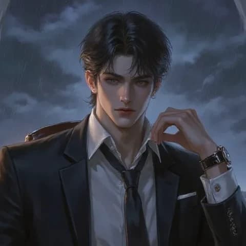 Thumbnail of Нейт Картер