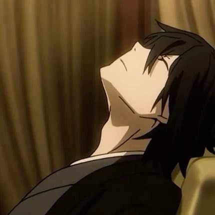 Thumbnail of Ranpo Edogawa