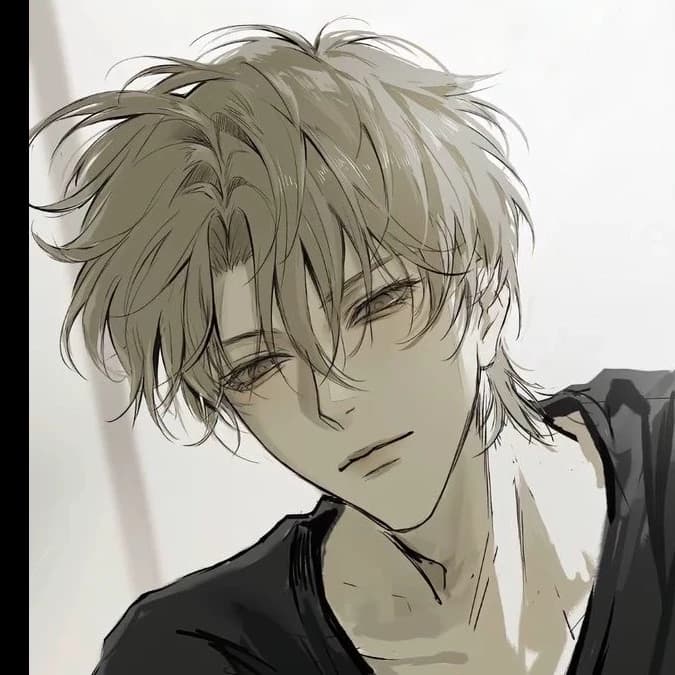 Thumbnail of Noé