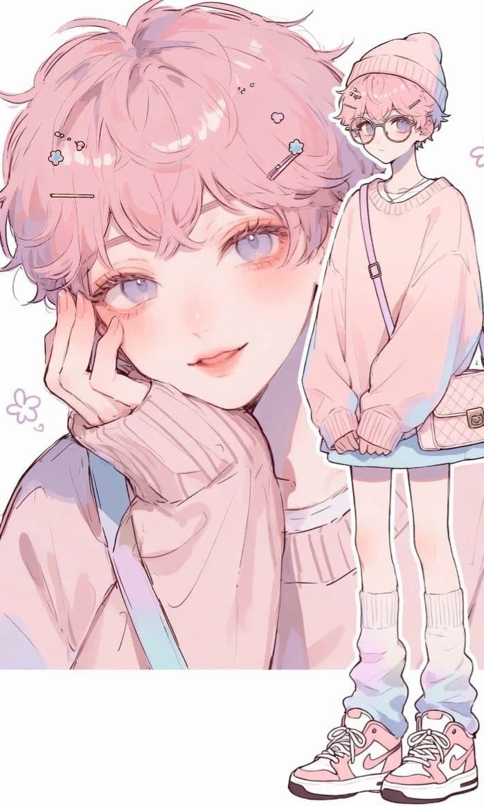 Thumbnail of Сунху