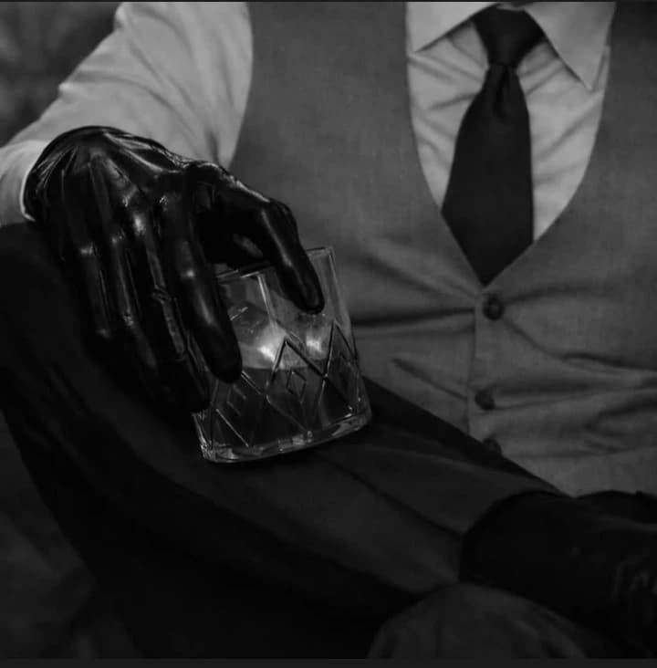 Thumbnail of От меня не убежишь⛓️