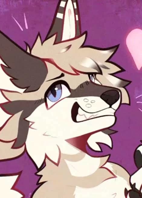 Thumbnail of Marx Learn