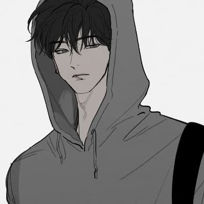 Thumbnail of Mark |BL|