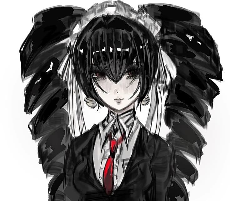 Thumbnail of Селестия [WLW/GL]