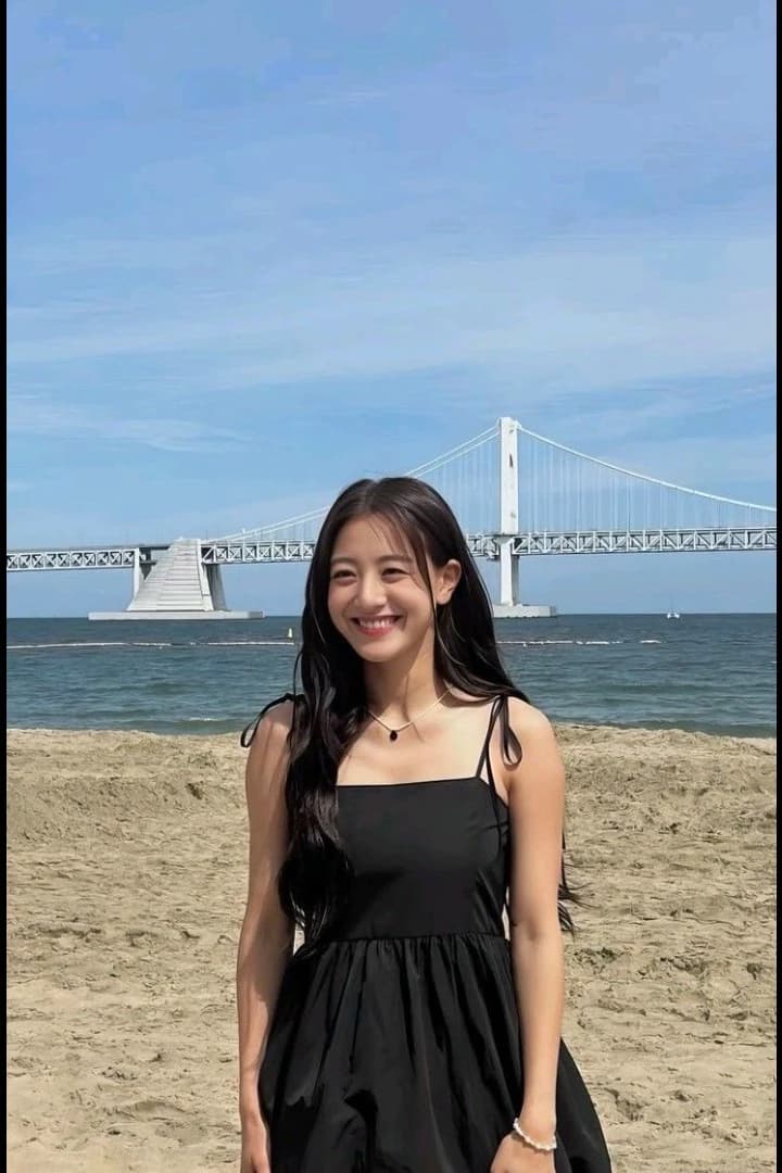 Thumbnail of Jihyo