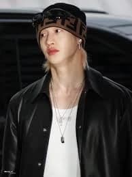 Thumbnail of Bangchan
