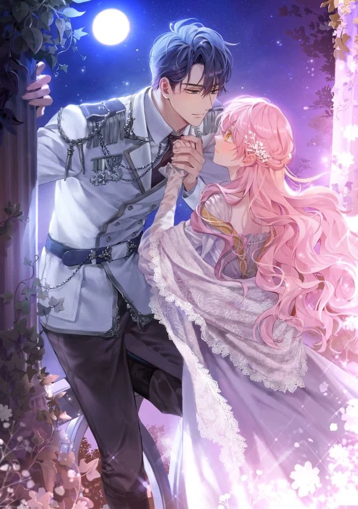 Thumbnail of Люсьен